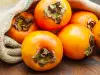 Persimmon - Beneficial Properties