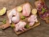 How to Remove Hormones from Chicken Before Cooking it?