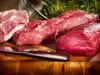 Now We Know: Here Is What Meat Ruins The Liver and The Heart!