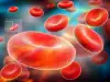 What is Hemoglobin?