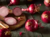 Red Onion - Why is it So Healthy?