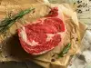 What is Ribeye Steak?