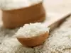 What is Rice Starch?