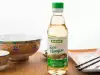 Rice Vinegar