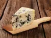 The French Owe Their Longevity to Roquefort