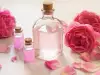 How is Rose Water Made?