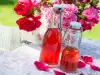 Rose Water - What is it Good for and How to Use it