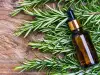 Rosemary Essential Oil - Benefits and Uses