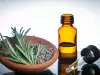 The Unsuspected Benefits of Rosemary Oil