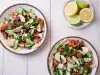 Fattoush