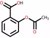 Salicylic Acid