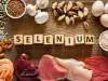 Which Foods are Rich in Selenium?