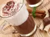 How To Make Hot Chocolate?