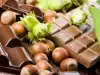 10 Curious Facts About Chocolate