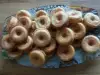 Savory Homemade Donuts