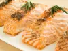 How To Fry Salmon?