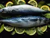 How to Clean Mackerel?