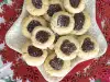 Economical Cookies with Lard