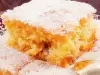 Coconut Cake