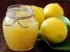 Lemon Jam