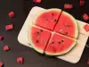 How to Cut Watermelon?