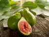 Are Figs Good for Diabetes?