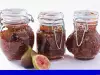 Fig Jam