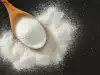 Baking Soda