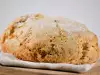 How to Bake a Soda Bread?