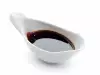 The Benefits and Harms of Soy Sauce