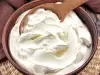 How to Make Homemade Sour Cream?