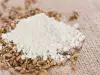 Spelt Flour - Essence, Benefits, Application