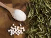 Everything You Need to Know About Keto Sweeteners