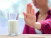 Milk Allergy - Symptoms and Tips