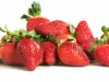 How to Freeze Strawberries?