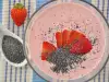 Culinary Use of Poppy Seeds