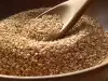 Sesame Seeds