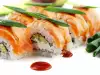 Is Raw Fish Safe for Consumption?