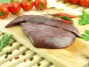 Is Pork Liver a Healthy Food to Eat?