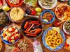 Culinary Journey in Spain: Types of Tapas