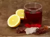 Sbiten - A Traditional Russian Winter Drink