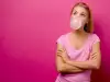 Gum Does Lead to Weight Loss