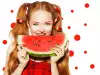 What Vitamins are in Watermelon and What is it Good for?