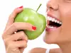 The Best Foods for Healthy Teeth