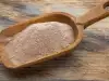 Mesquite Flour - Benefits and Uses