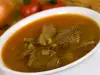 Beef Stew