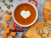 Pumpkin: Nutritional Value, Benefits and How to Prepare it