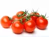 How to Blanch Tomatoes?