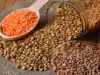 How to Wash Lentils?