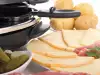 Raclette